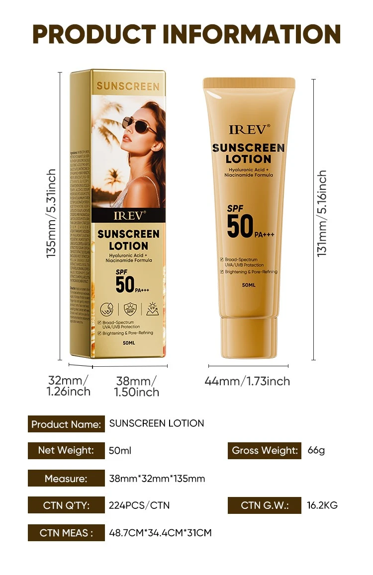 IREV--50ml_12
